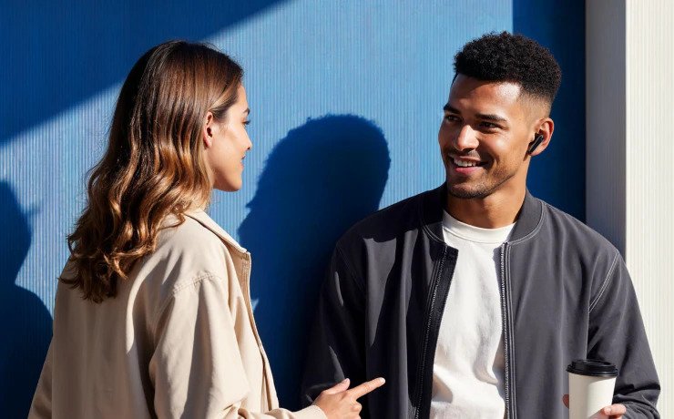 B3 _ Deximpo International Limited