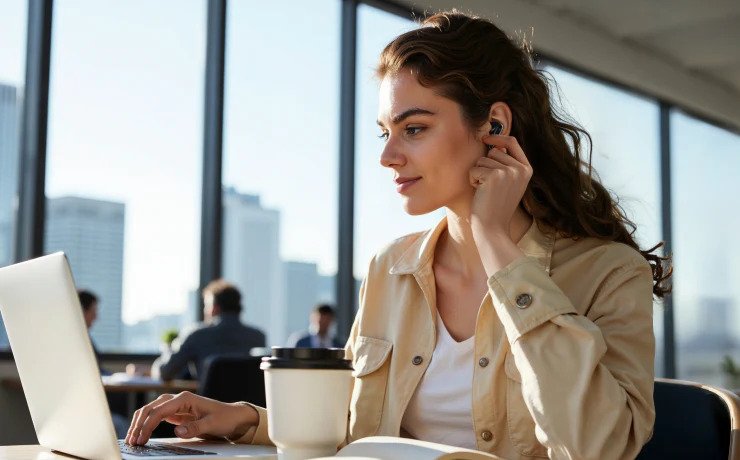 B4 _ Deximpo International Limited