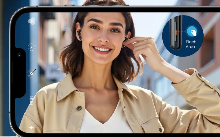 B5 _ Deximpo International Limited