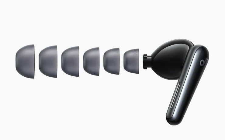 B6 _ Deximpo International Limited