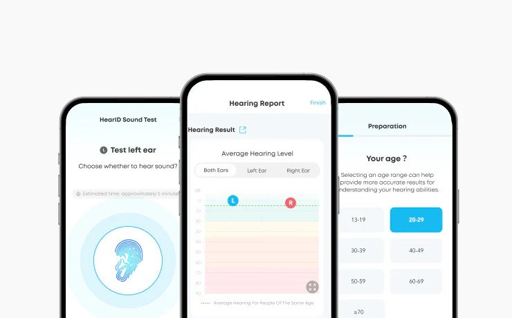 B7 _ Deximpo International Limited