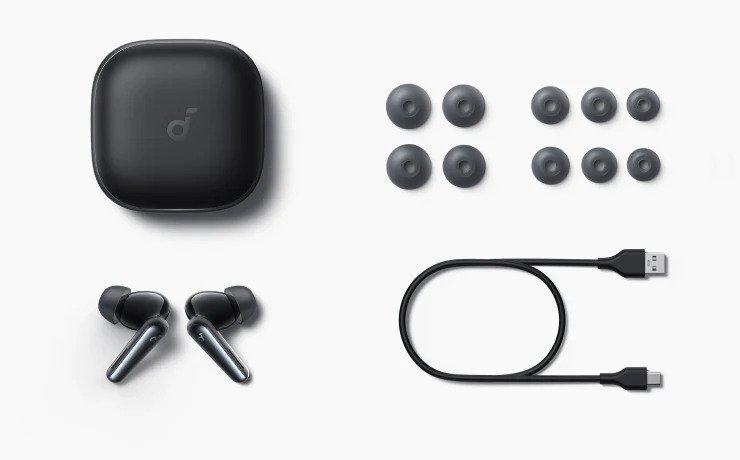 B9 _ Deximpo International Limited