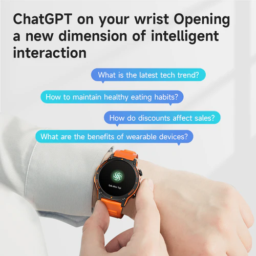 KUMI GT3 Fit G3 _ Deximpo International Limited