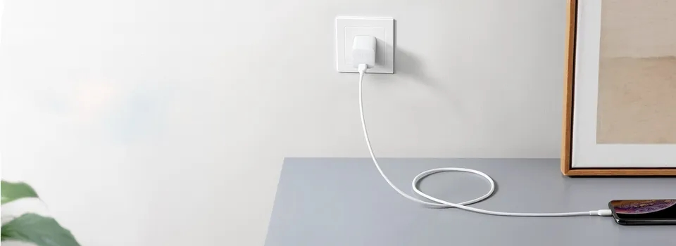 1006016088 1232782648 _ Deximpo International Limited