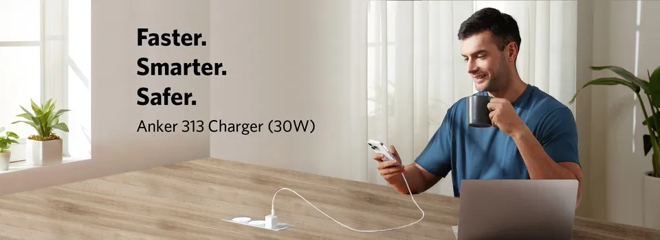 1546799095912727822 _ Deximpo International Limited 1546799095912727822 _ Deximpo International Limited