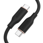 Anker PowerLine Flow 240w USB-C to C Cable