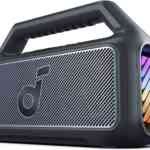 Soundcore Boom 2 By Anker