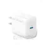 Anker 20W USB C Fast Wall Charger Block