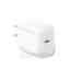 Anker 20W USB C Fast Wall Charger Block for iPhone All Series 8 _ Deximpo International Limited