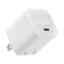 Anker 313 GaN 30W PIQ 3.0 Foldable Fast Charger 1 _ Deximpo International Limited