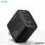 Anker Zolo Charger 70W Black DexGen 2 _ Deximpo International Limited