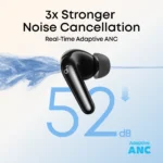 Soundcore R60i NC by Anker