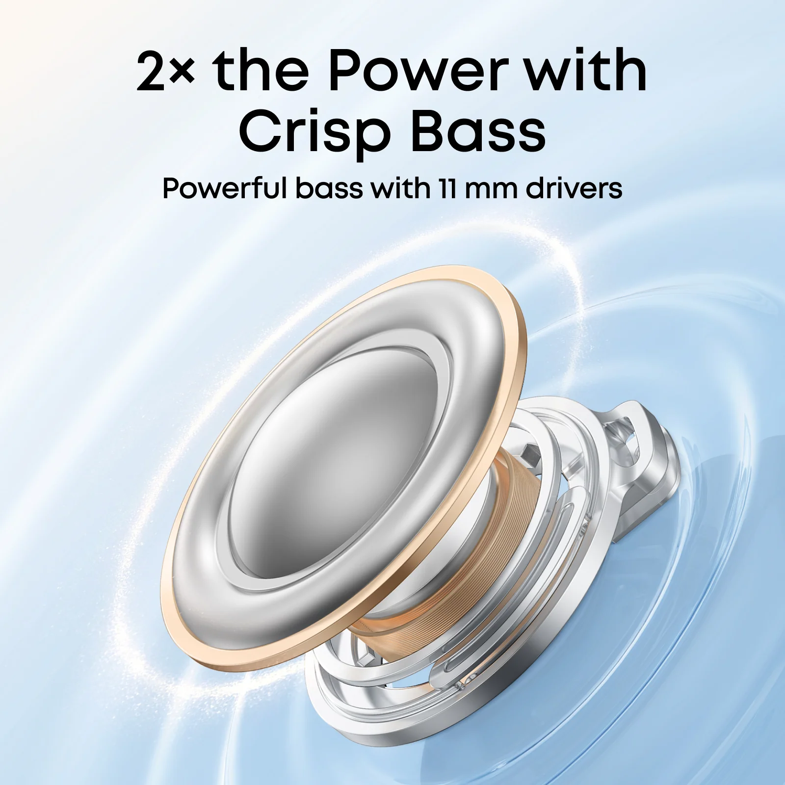 D1202G11 D1202G21 D1202G51 D1202G31 Listing Image US TD04 V1 bd591564 0f1a 41b6 acda _ Deximpo International Limited