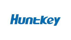 Huntkey _ Deximpo International Limited