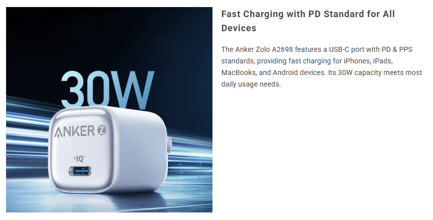 Screenshot 2026 01 10 002401 _ Deximpo International Limited