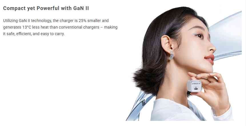 Screenshot 2026 01 10 002453 _ Deximpo International Limited