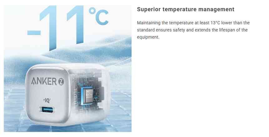 Screenshot 2026 01 10 002519 _ Deximpo International Limited