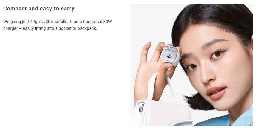 Screenshot 2026 01 10 002542 _ Deximpo International Limited