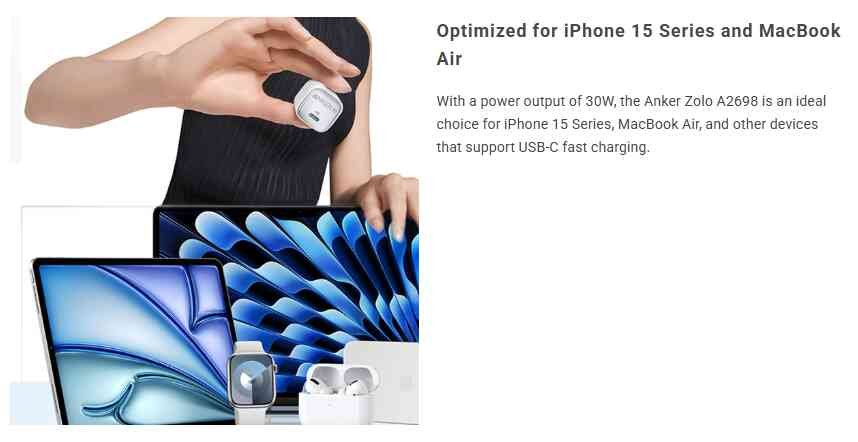 Screenshot 2026 01 10 002608 _ Deximpo International Limited Screenshot 2026 01 10 002608 _ Deximpo International Limited