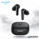 Soundcore R60i NC by Anker