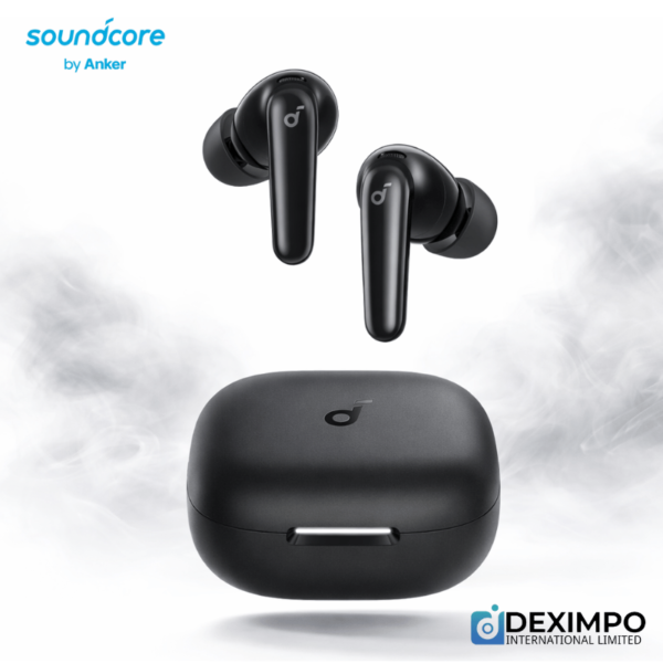 Soundcore R60i NC by Anker