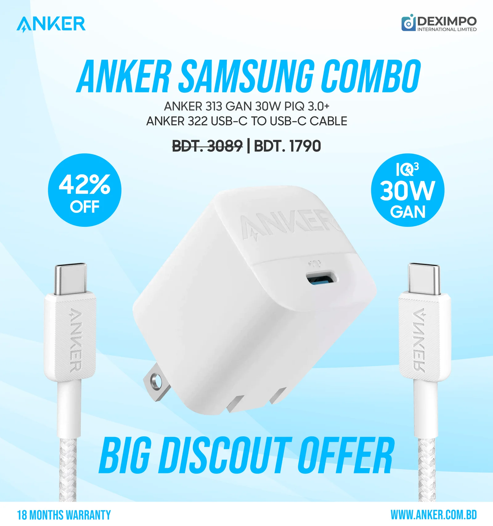 anker-samsung-combo-1 anker samsung combo 1 _ Deximpo International Limited