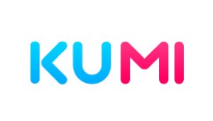 kumi _ Deximpo International Limited