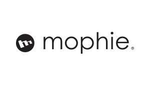 mophie _ Deximpo International Limited