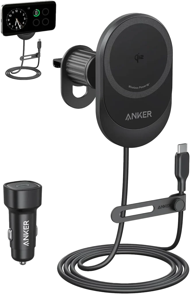 B2932111 1600x _ Deximpo International Limited