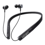 SoundKing Magnetic Neckband Headphone by DexGen
