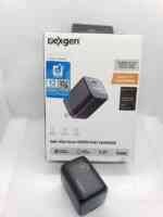 DexGen Nano 45W PD + PPS &v GaN – Super Fast Charger - Image 3