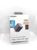 DexGen Nano 45W PD + PPS &v GaN – Super Fast Charger - Image 5