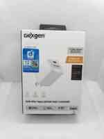 DexGen Nano 45W PD + PPS &v GaN – Super Fast Charger - Image 4