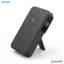 Anker MagGo Power Bank 10K Black _ Deximpo International Limited
