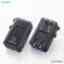 Anker Nano Travel Adapter 5 in 1 20W Black _ Deximpo International Limited