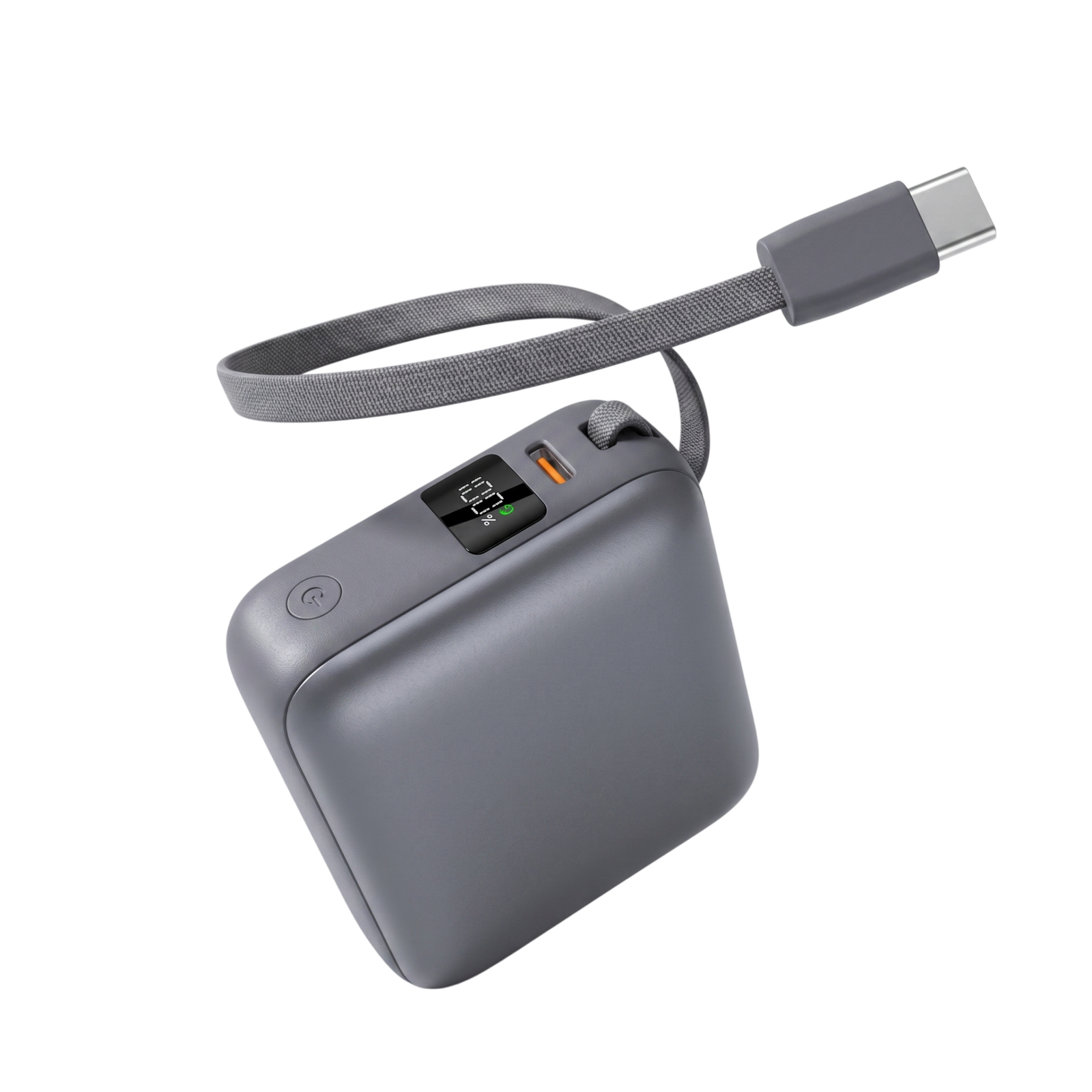 QCY 35W PD Fast Charging Mini Power bank Photoroom _ Deximpo International Limited