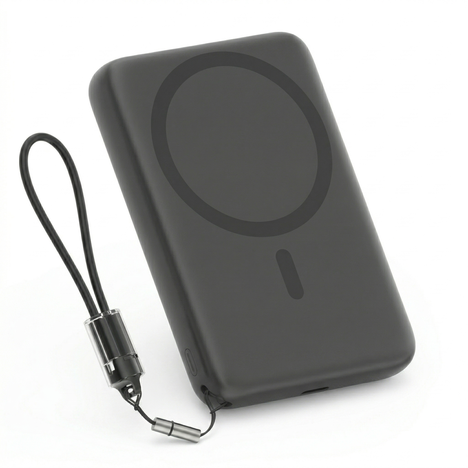 ezgif.com webp maker _ Deximpo International Limited ezgif.com webp maker _ Deximpo International Limited