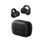 Soundcore C50i | Comfortable Clip on Earbuds By Anker
