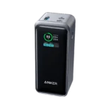 Anker Prime Power Bank (20K, 200W)