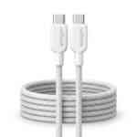 DexGen NEO USB-C to USB-C Data Cable – Fast Charging & High-Speed Data Transfer